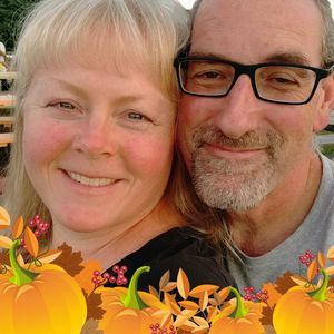 Meet your Posher, Pamela